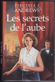 Les secrets de l'aube